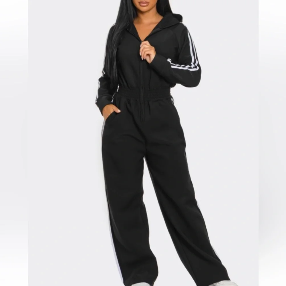 Sporty girl 😏 50% off Sale - Picture 6 of 7